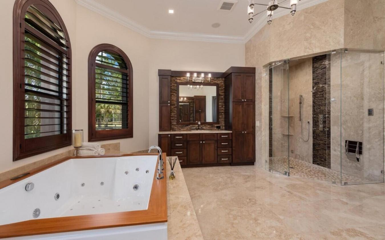 property-image-31