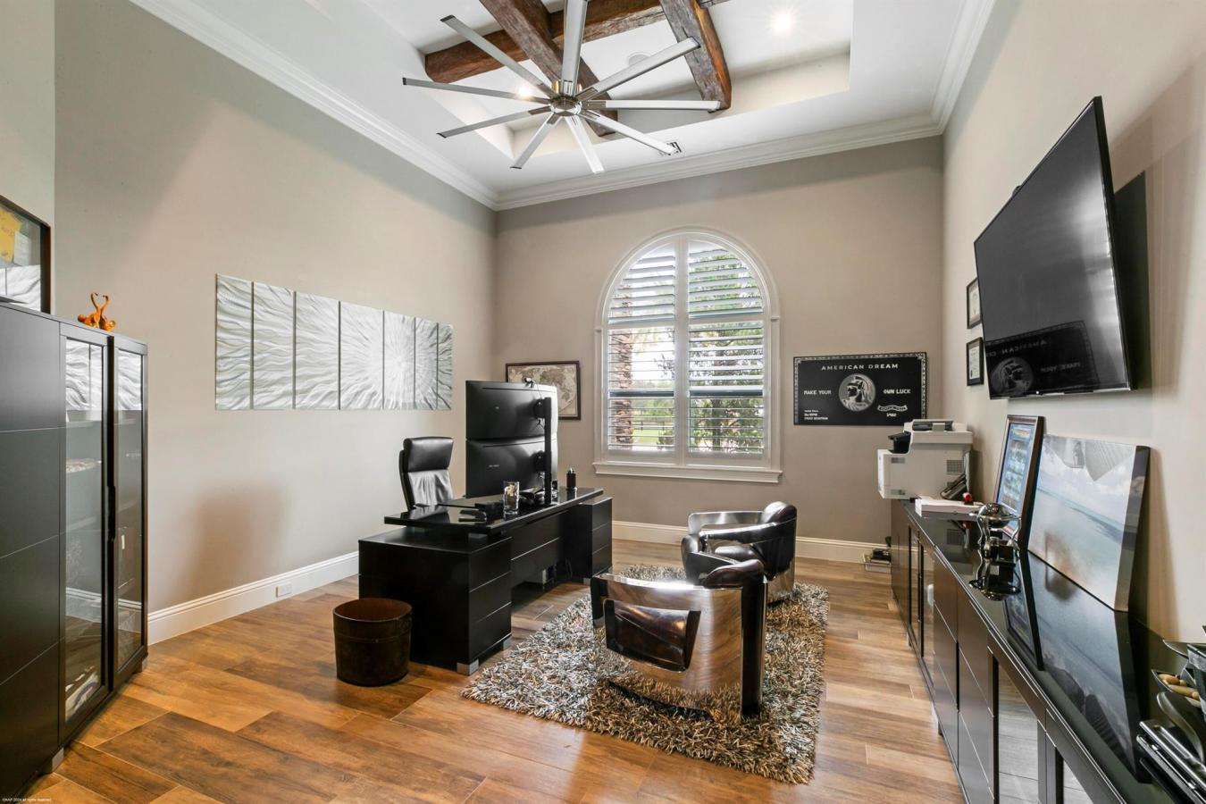 property-image-32
