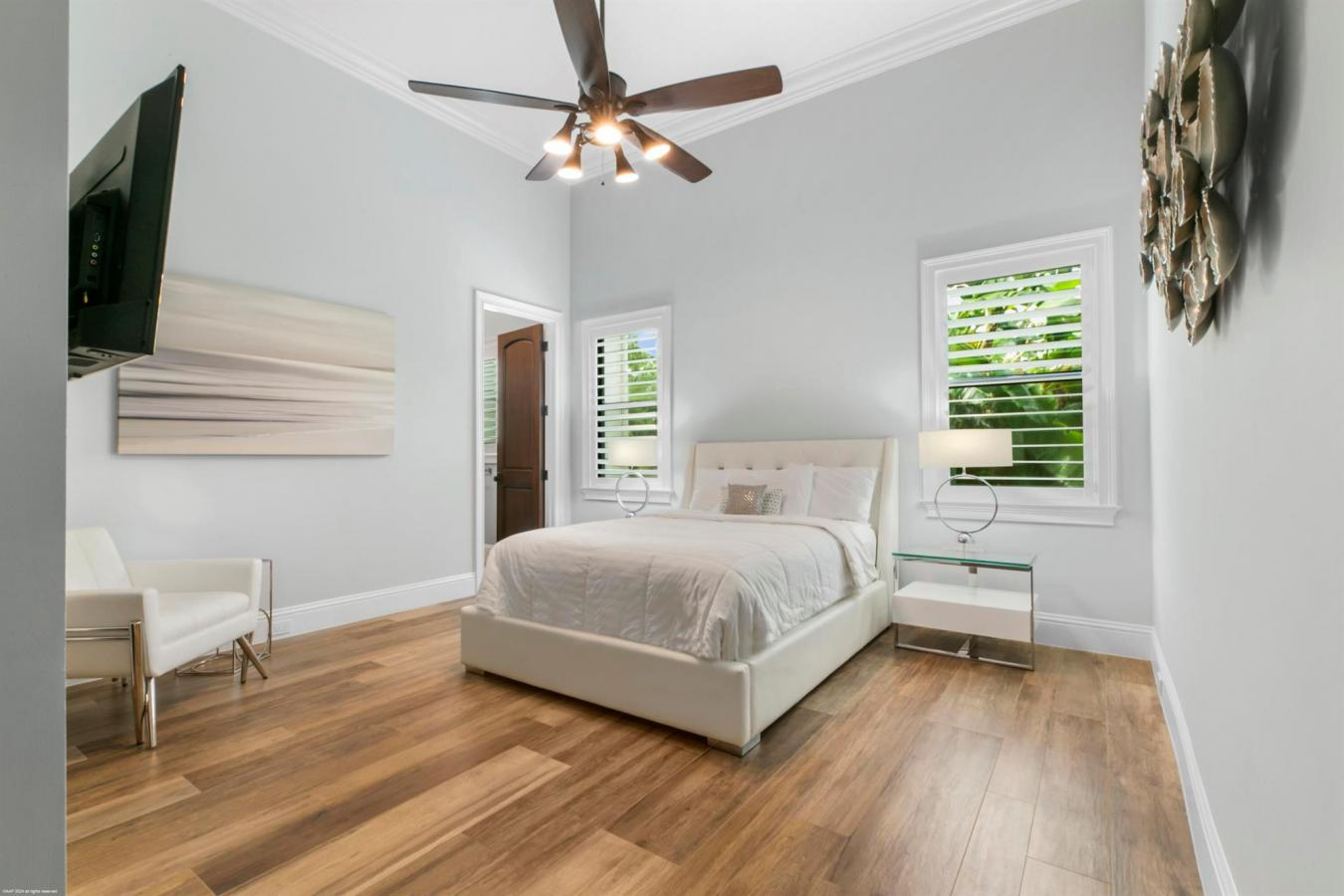 property-image-33