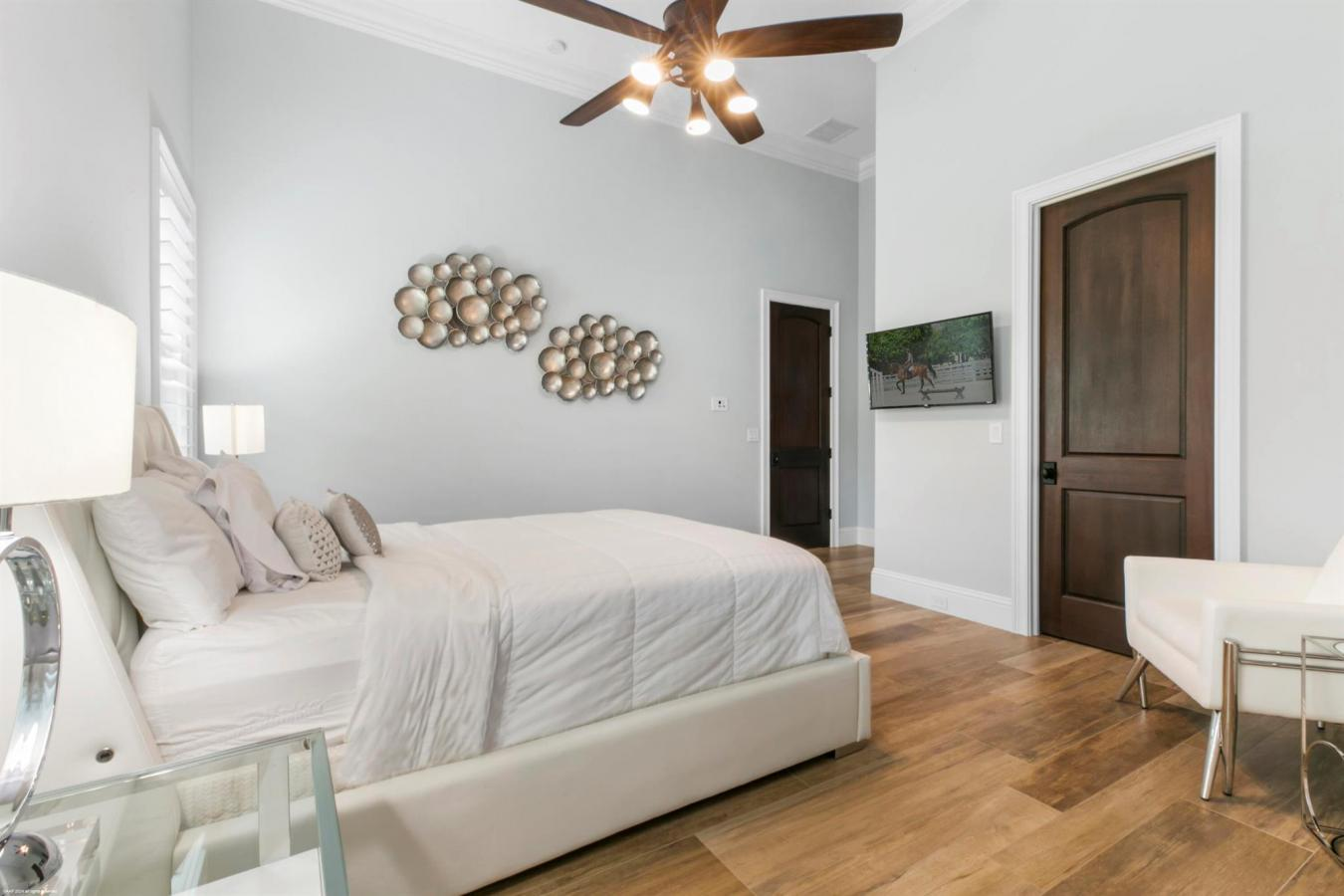 property-image-34