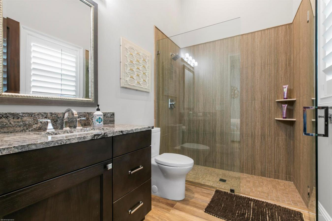 property-image-35