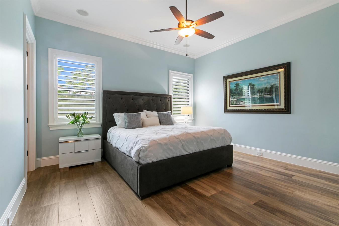 property-image-36