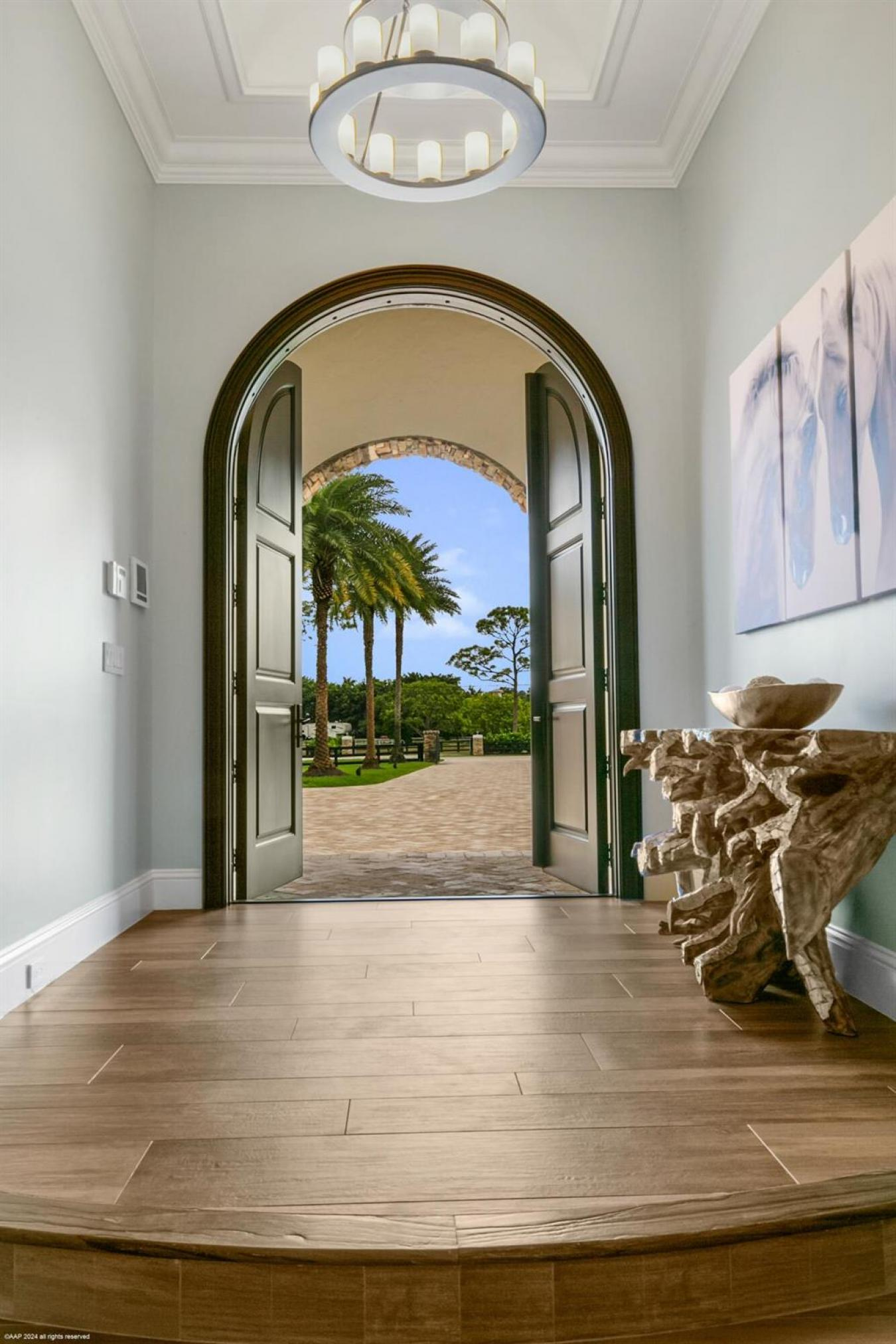 property-image-7