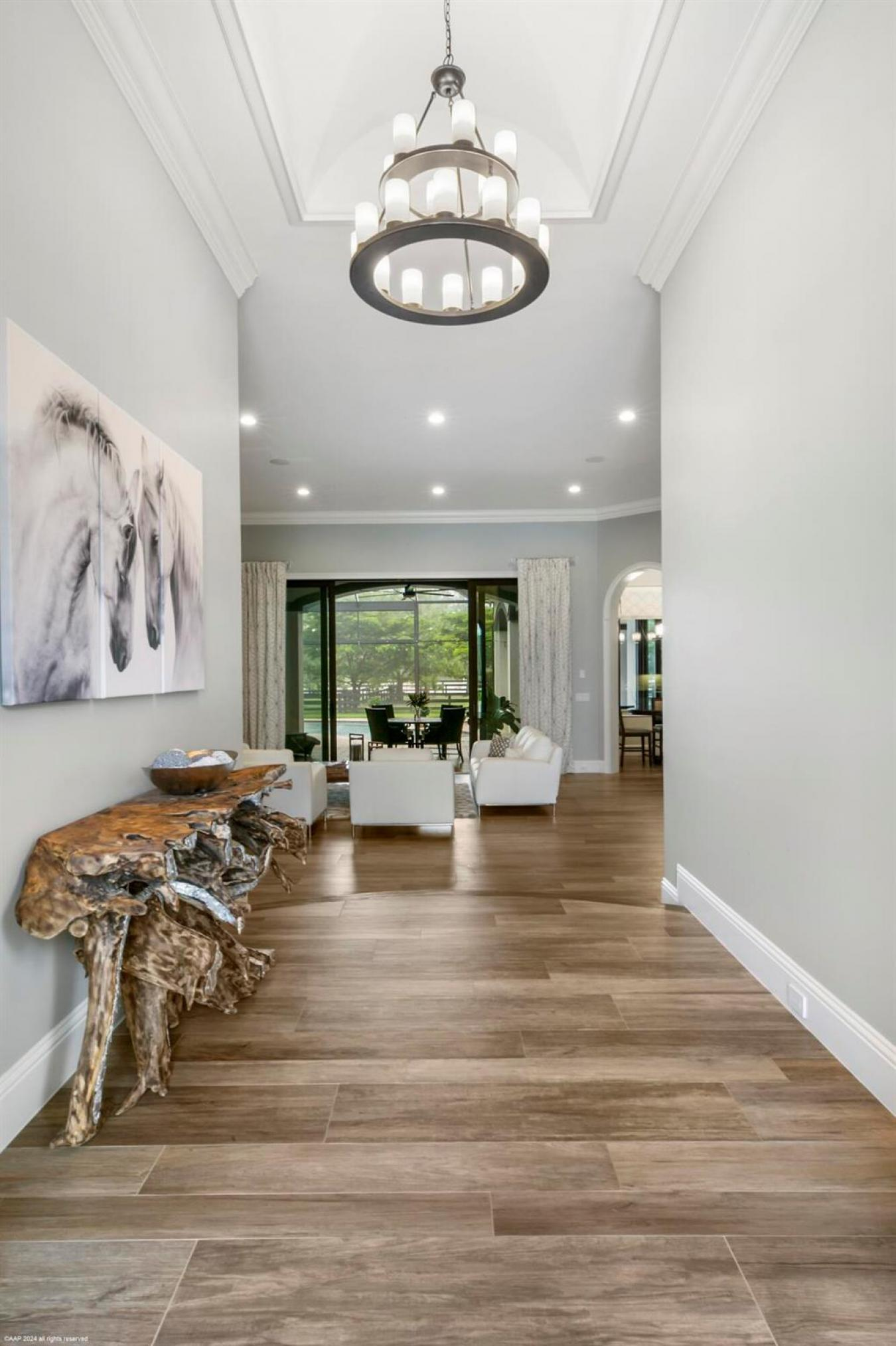 property-image-8