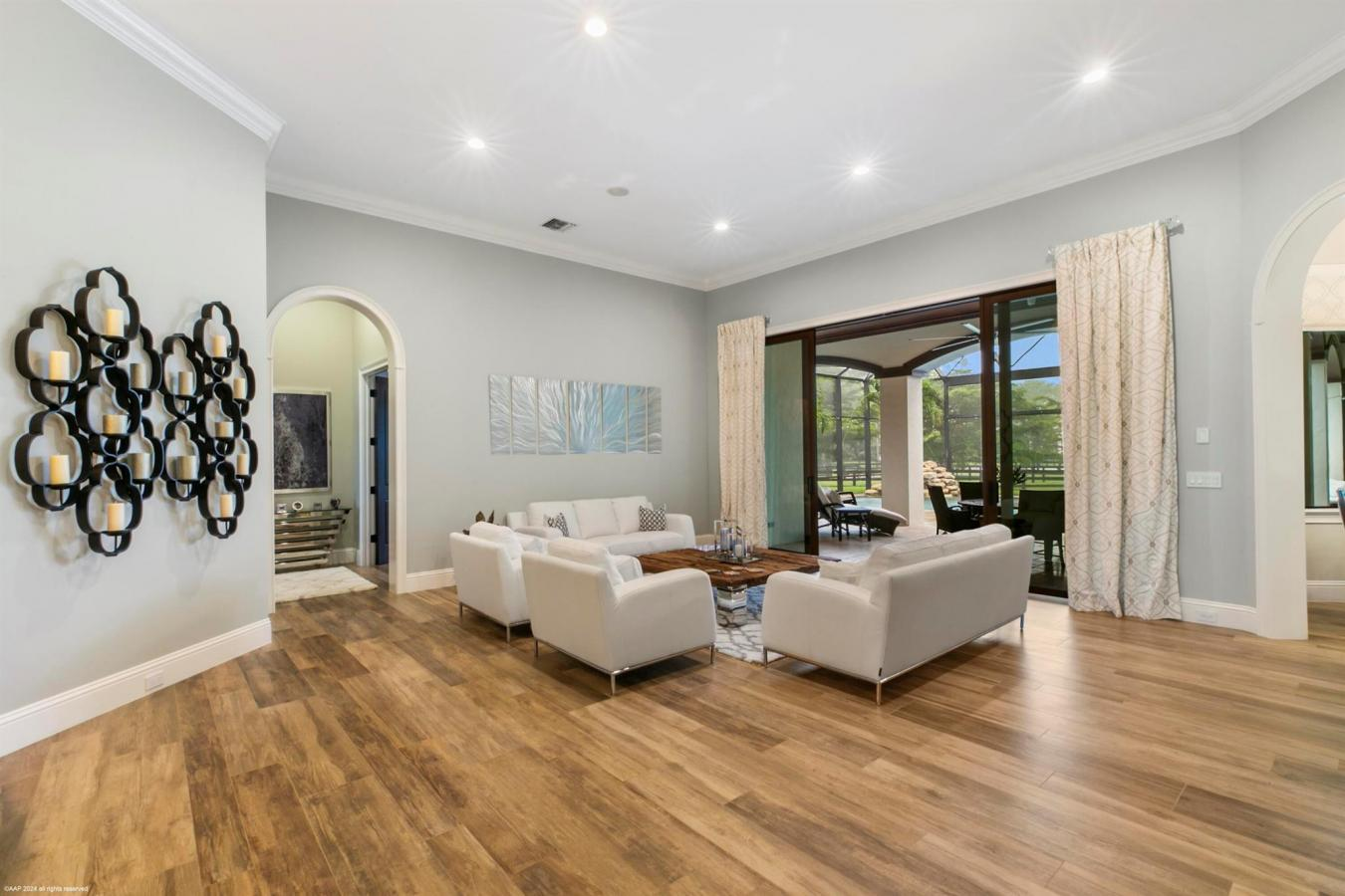 property-image-9