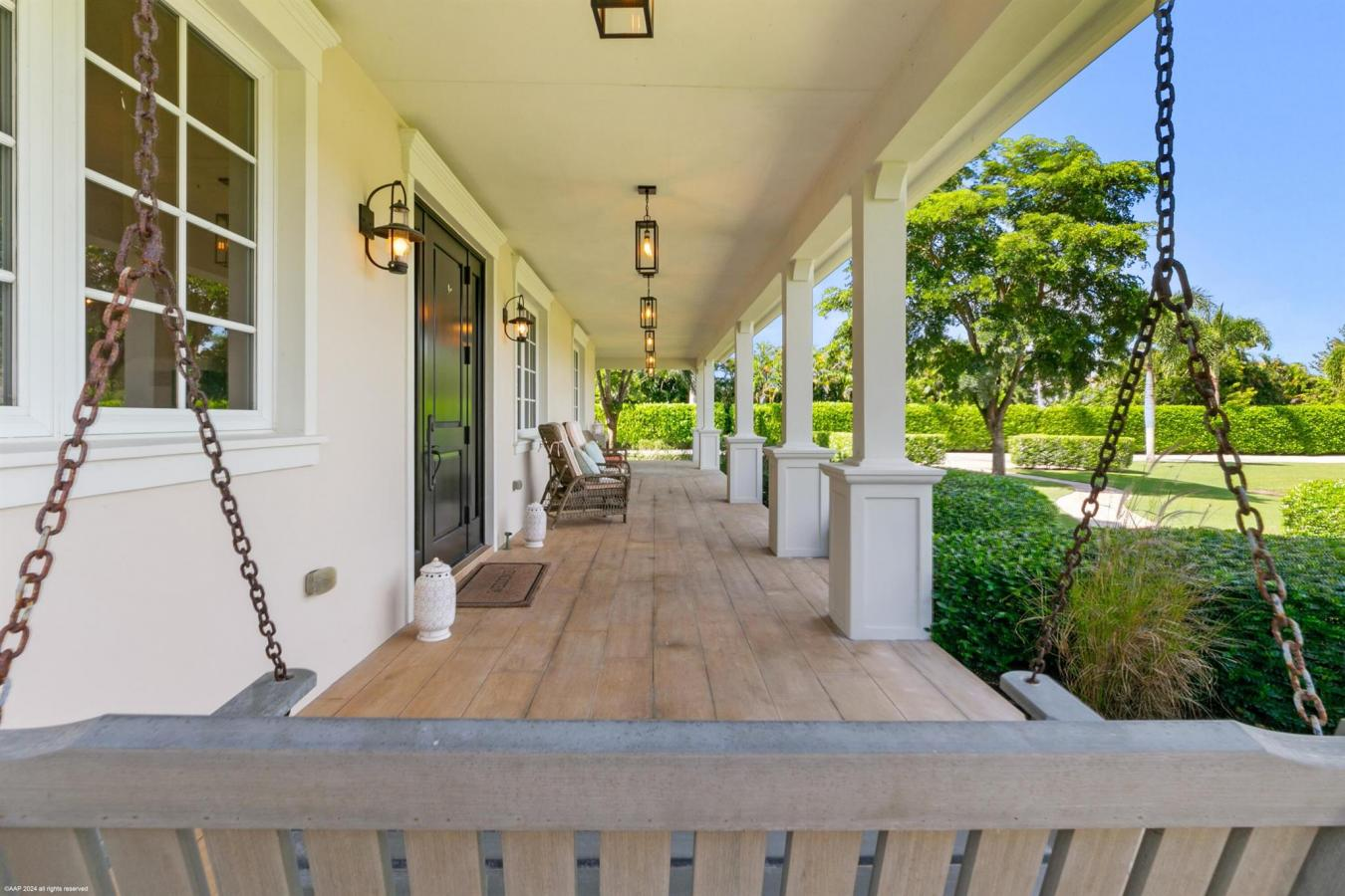 property-image-10
