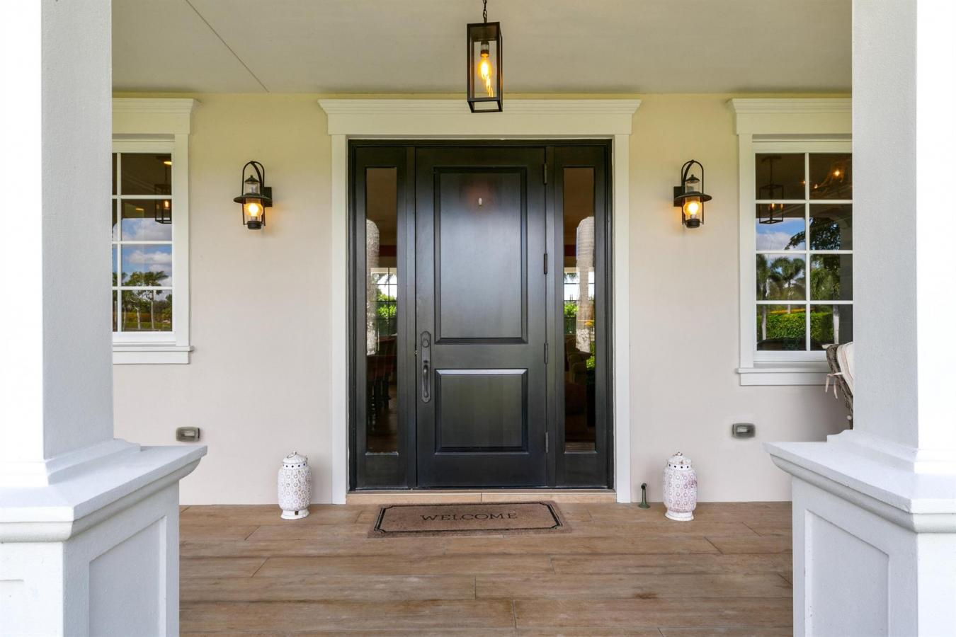 property-image-11