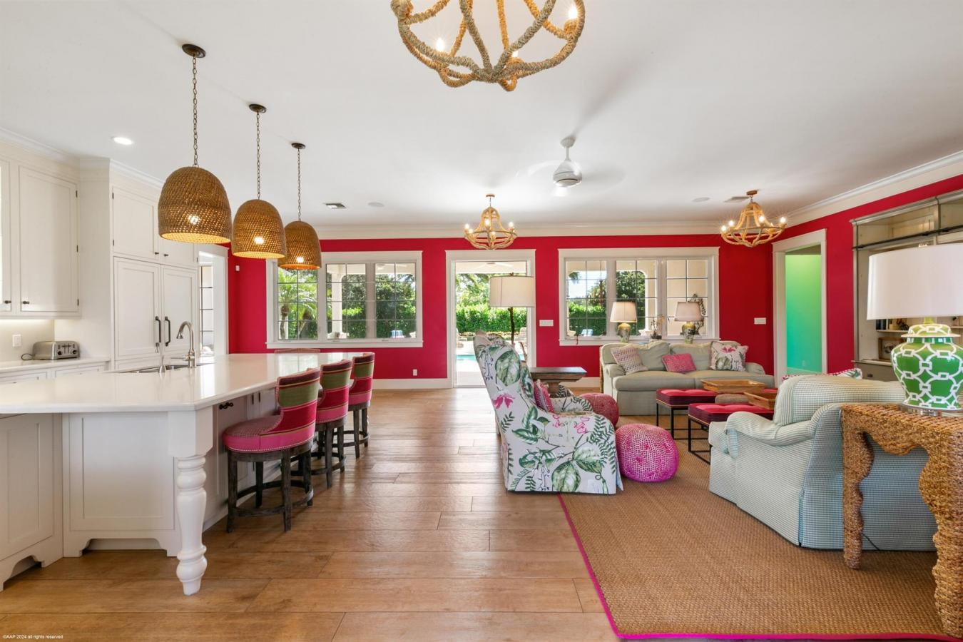 property-image-12