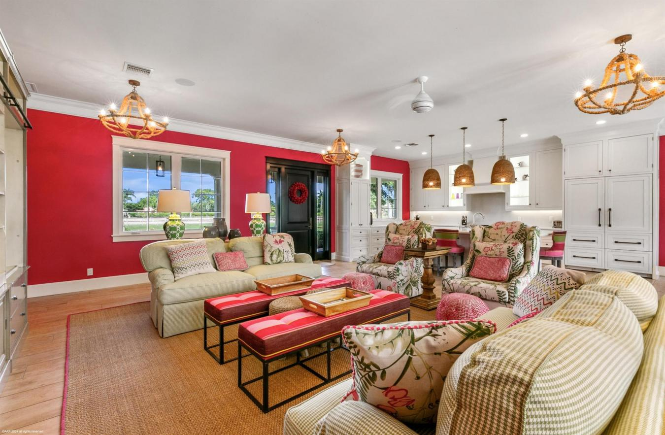 property-image-13