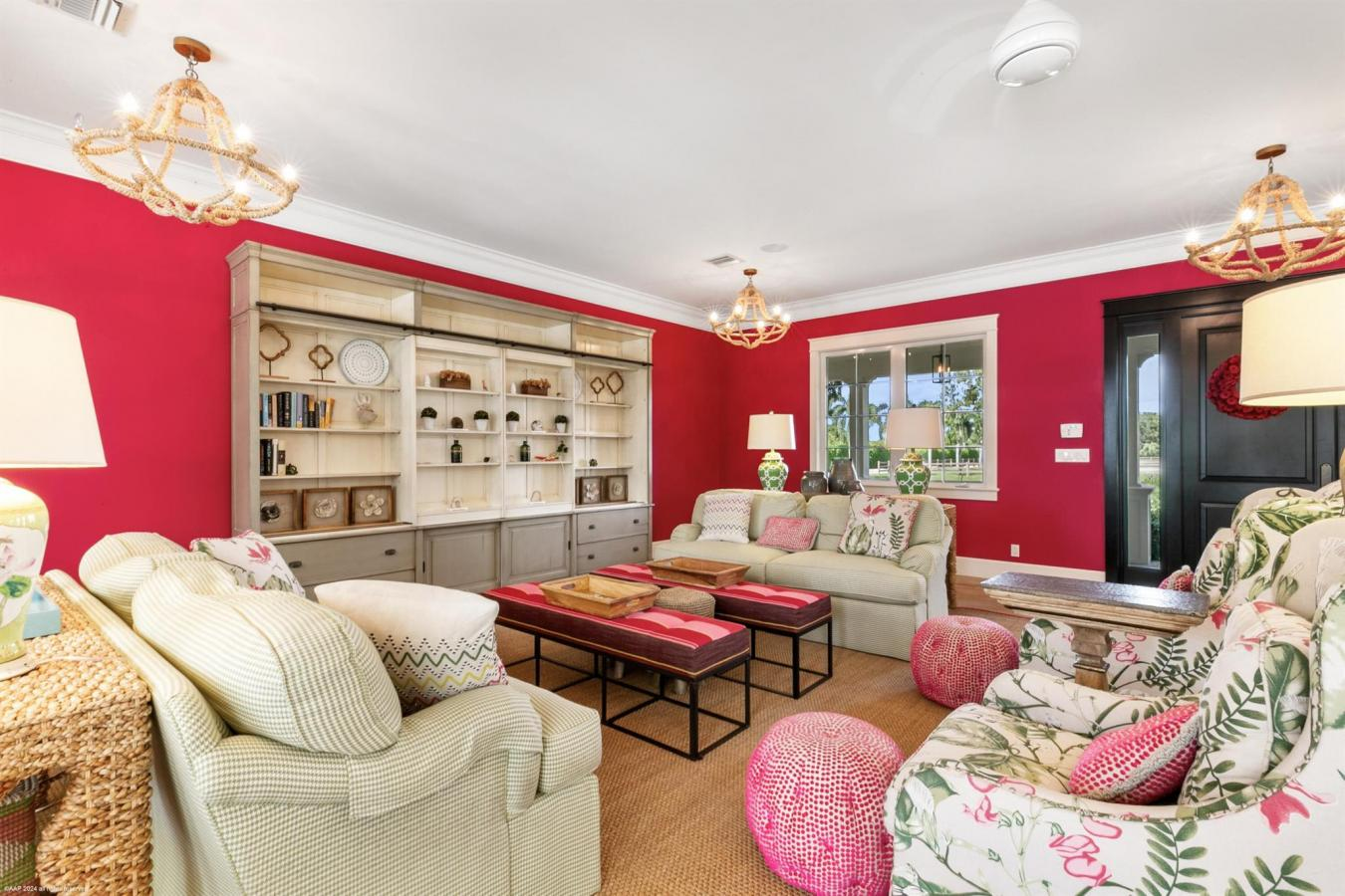 property-image-14