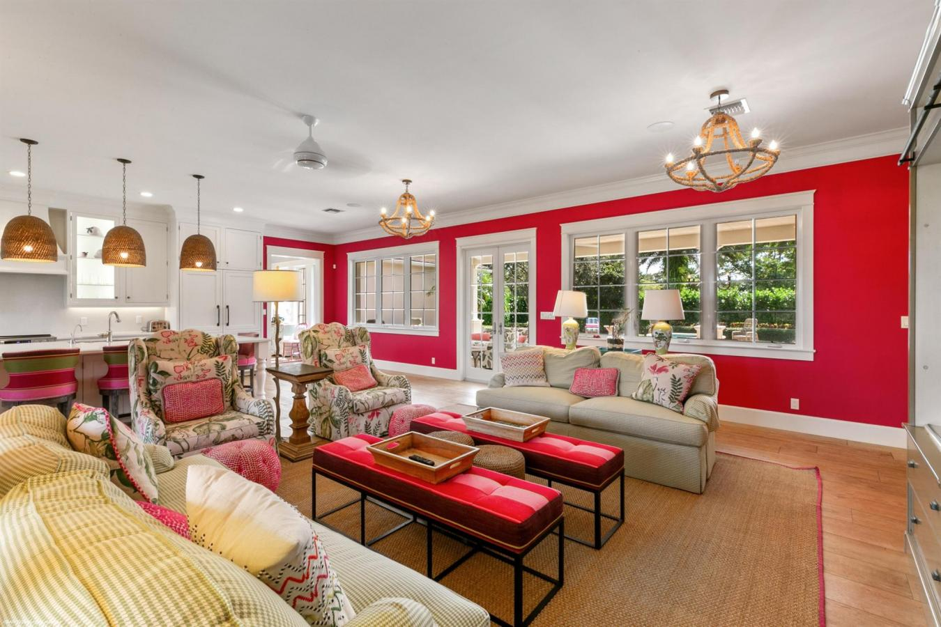 property-image-15