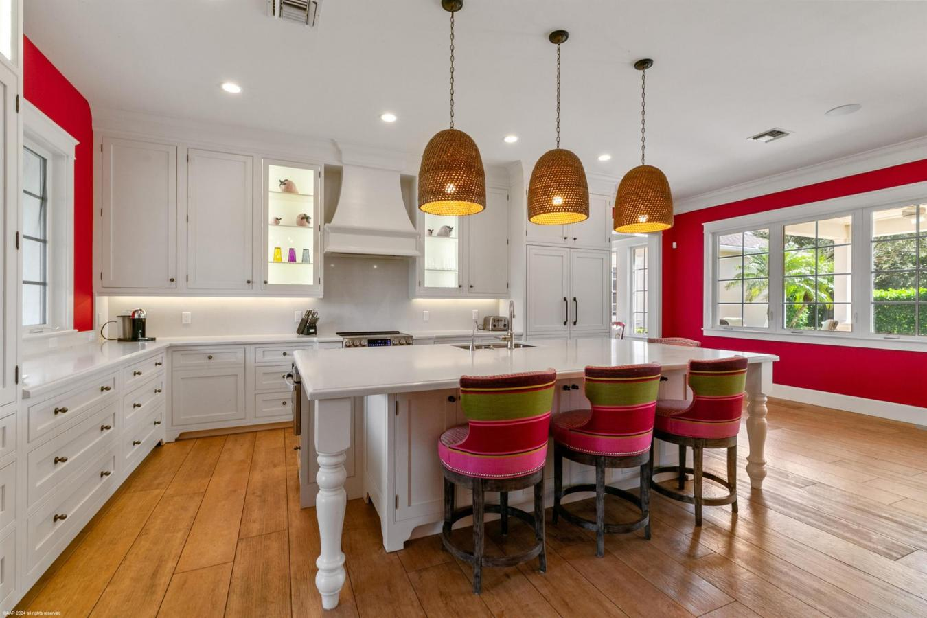 property-image-16