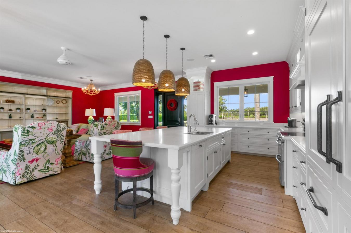 property-image-17