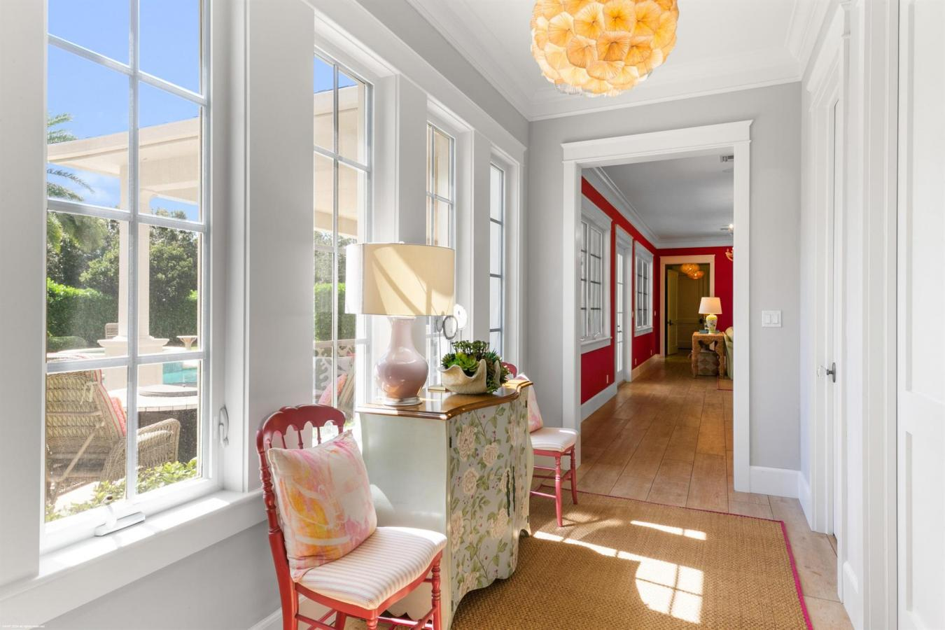 property-image-18