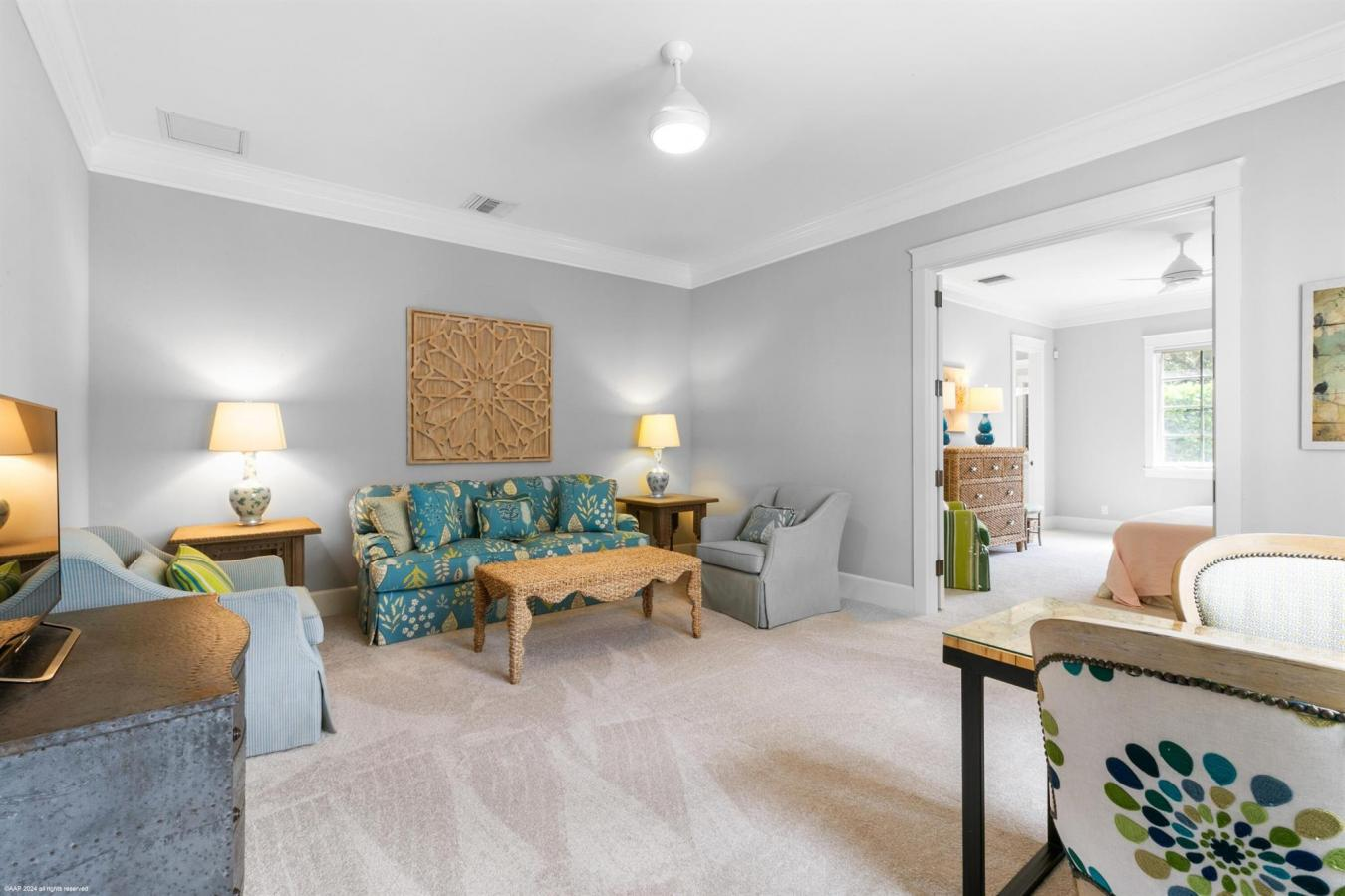 property-image-19