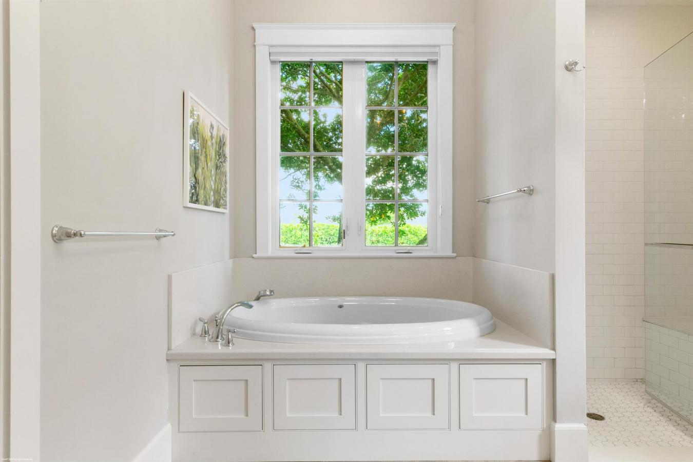 property-image-23