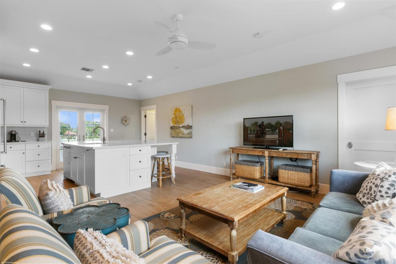 property-image-32