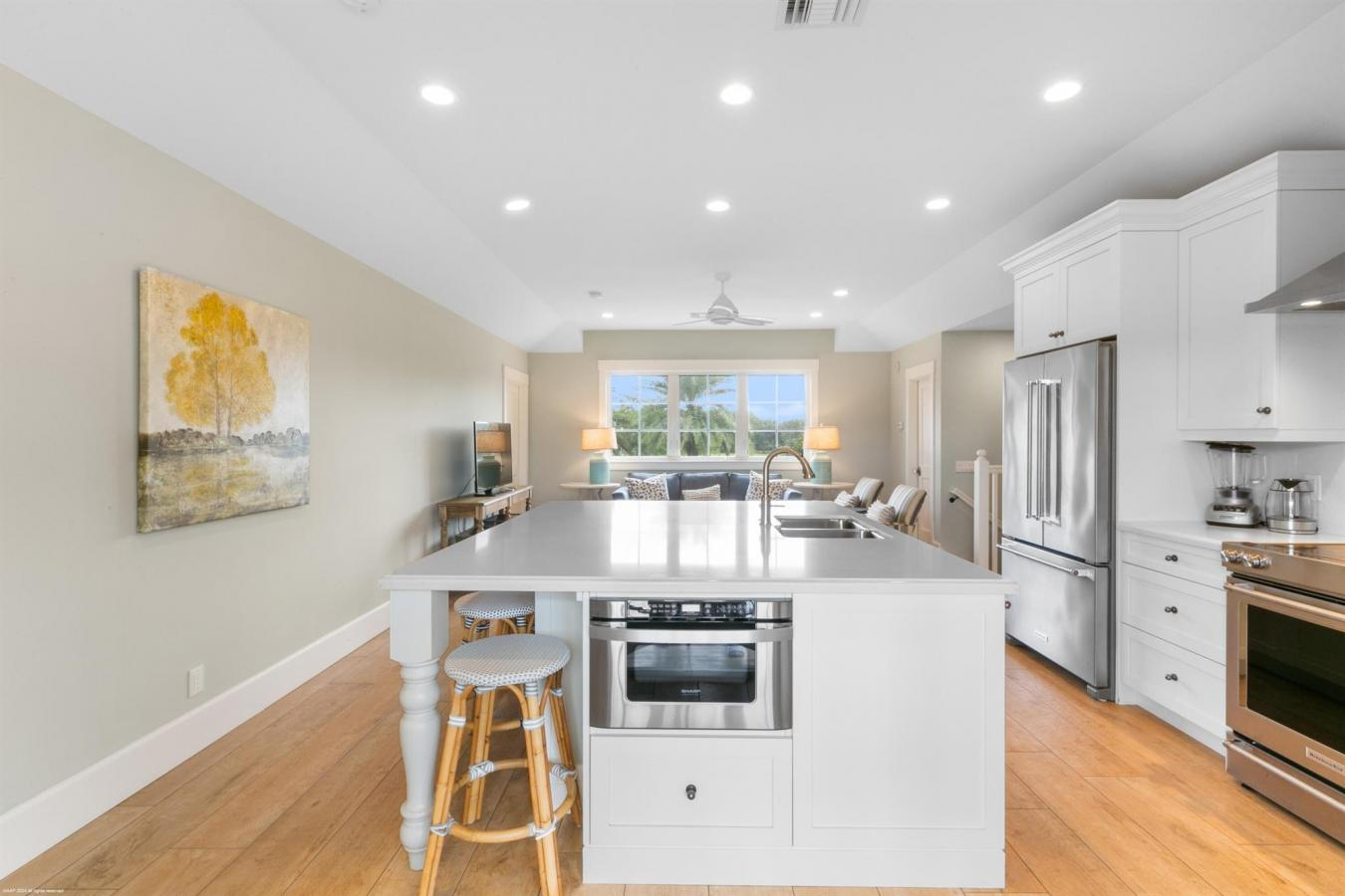 property-image-33