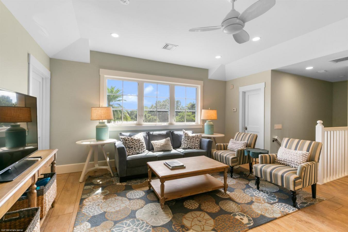 property-image-34