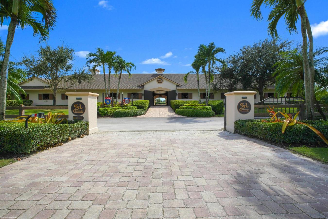 property-image-4