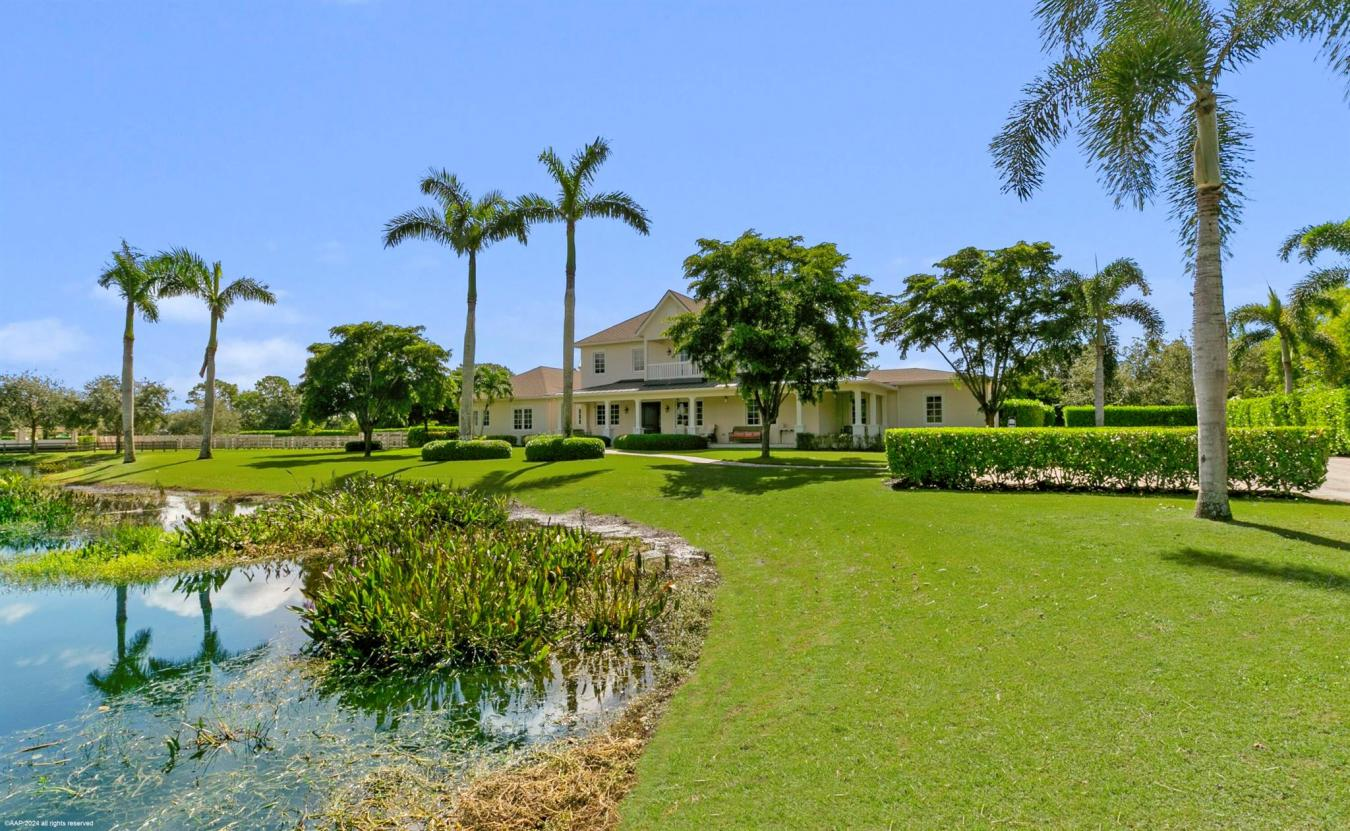 property-image-7