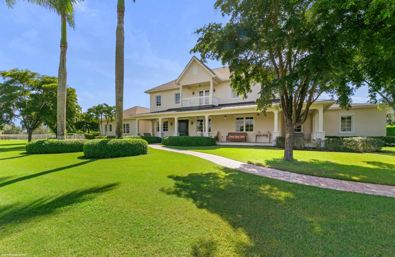 property-image-8