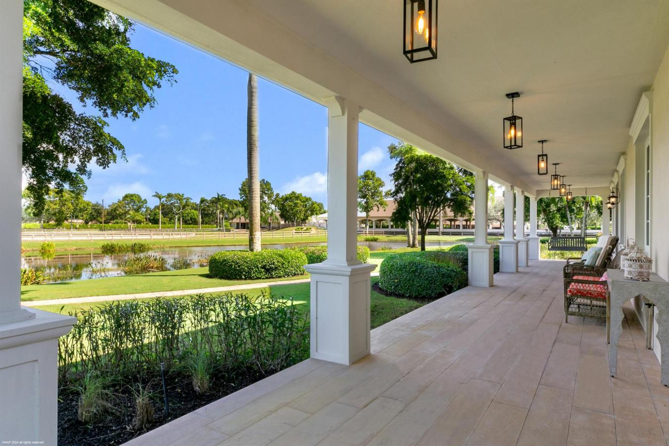property-image-9