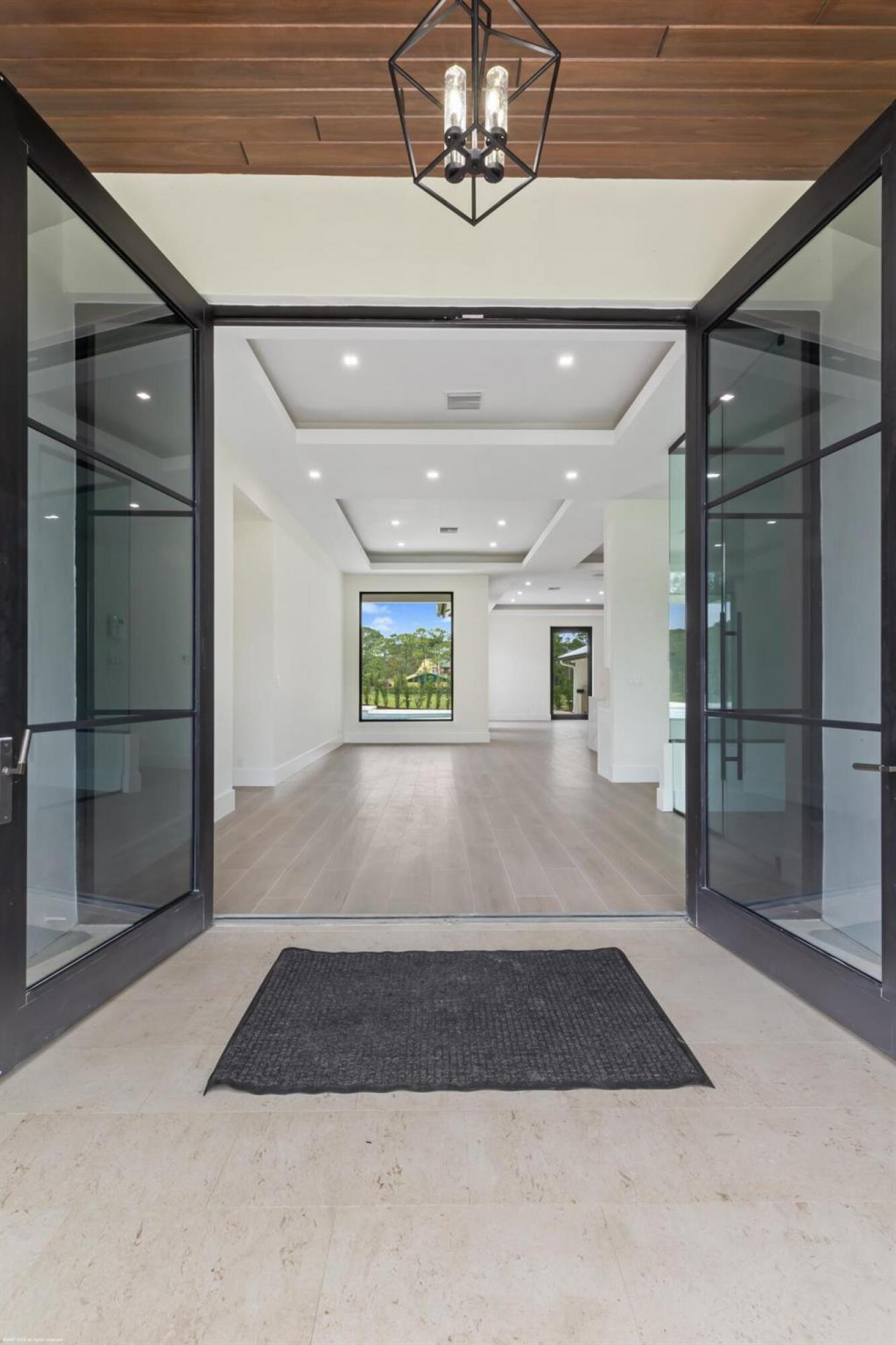 property-image-10