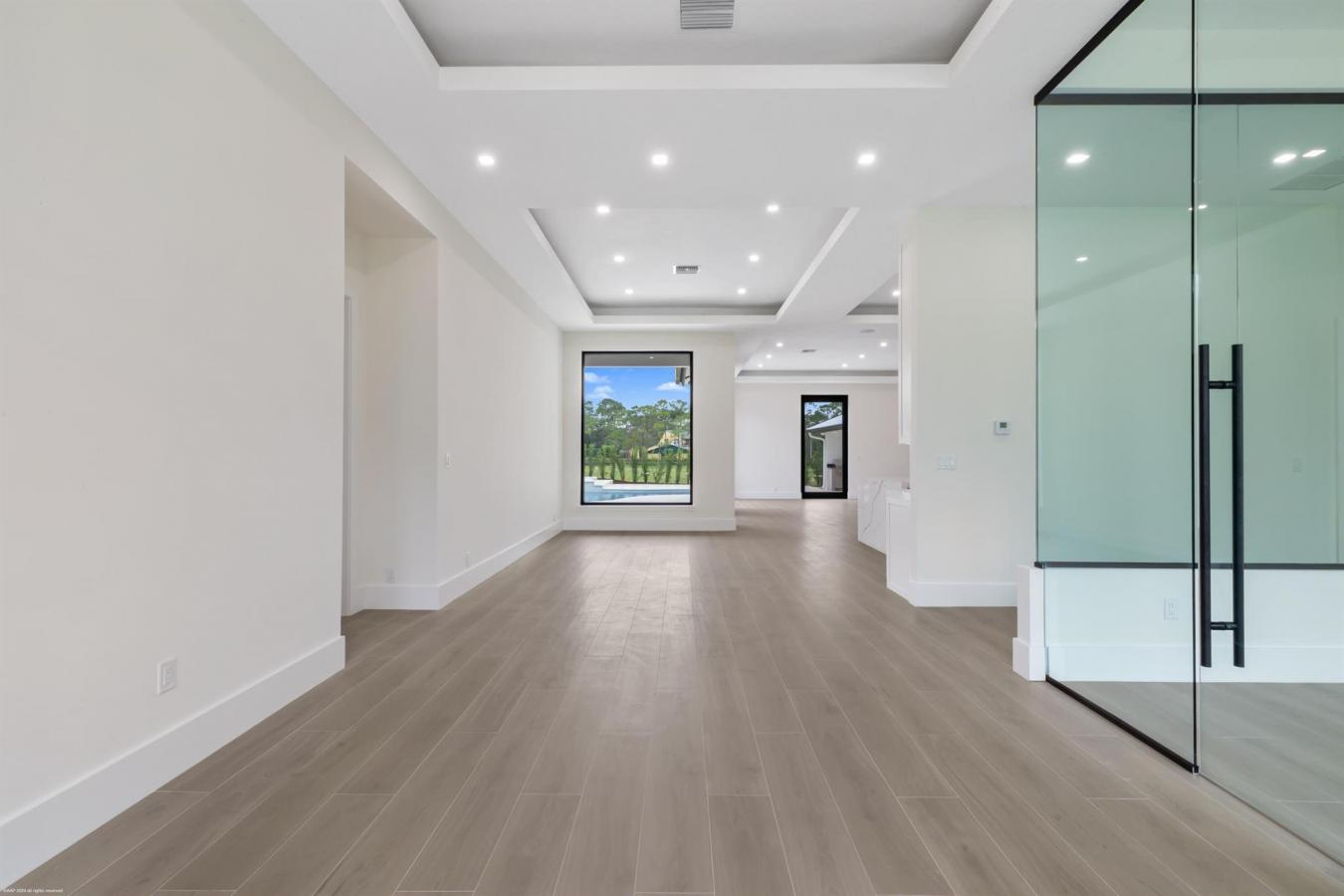 property-image-11