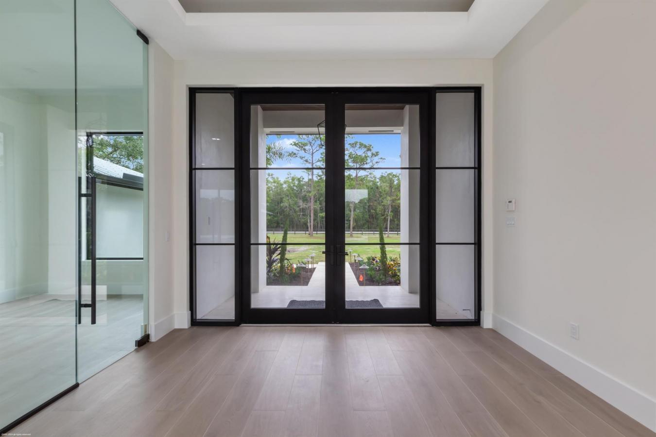 property-image-12