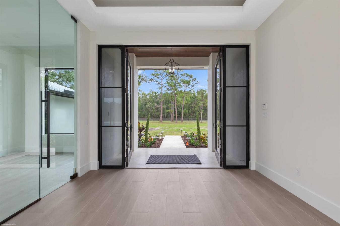 property-image-13