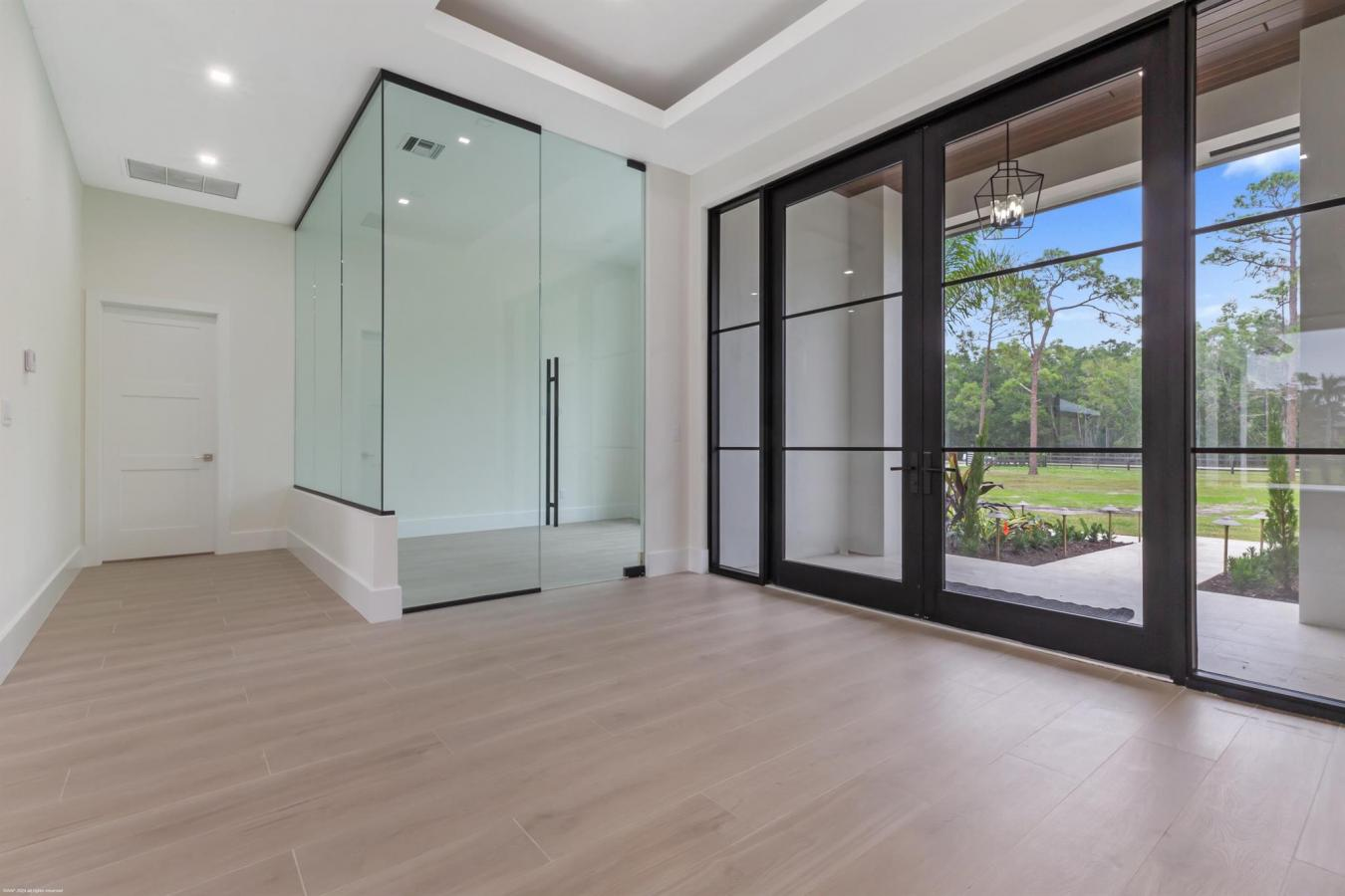 property-image-14