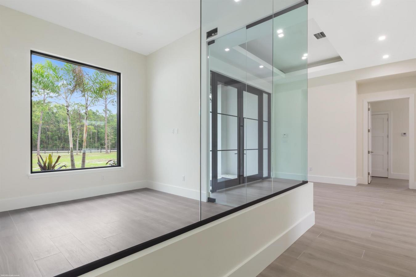 property-image-15