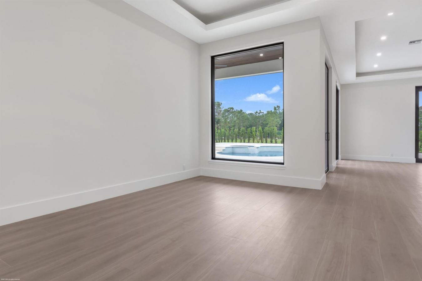 property-image-16
