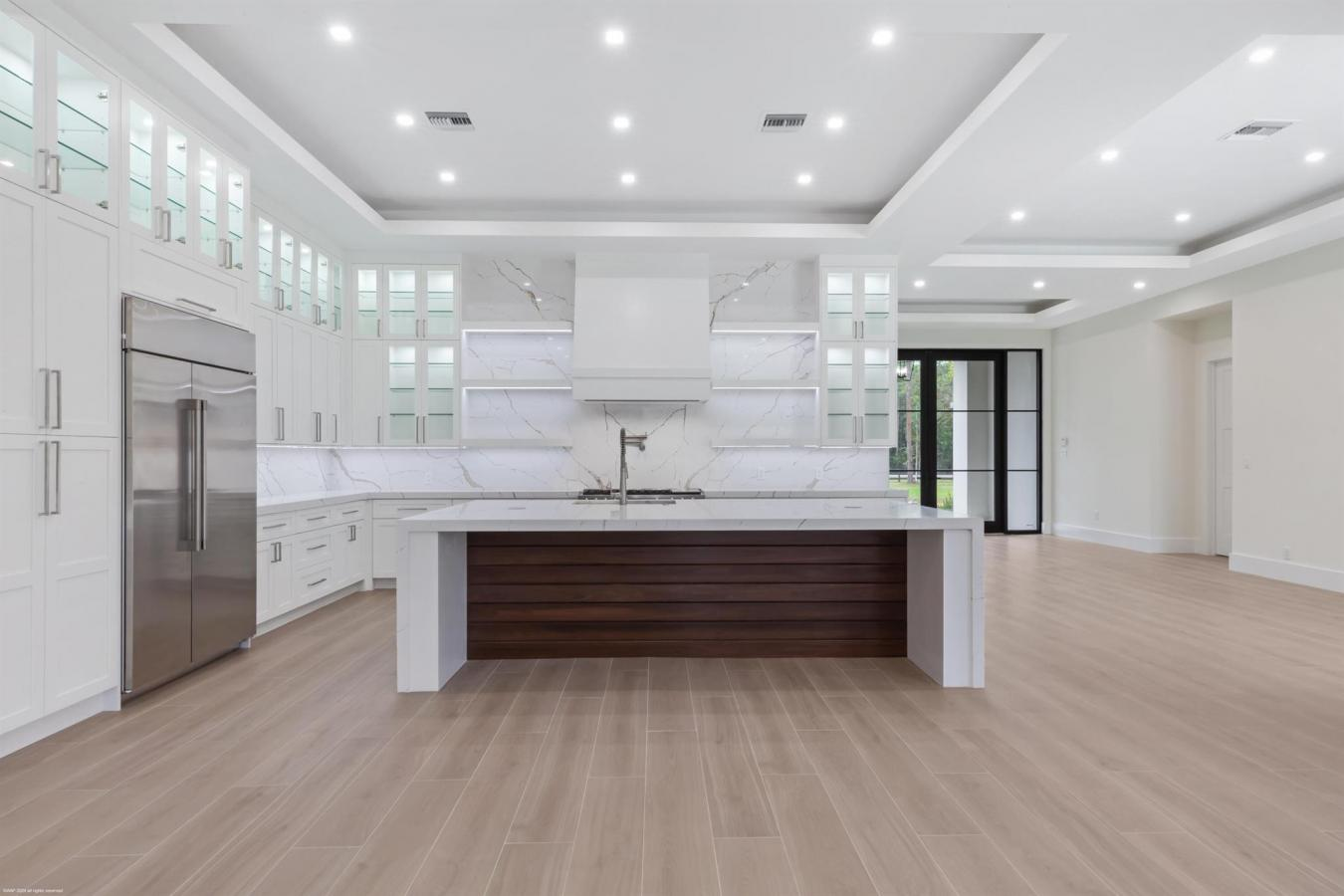 property-image-18