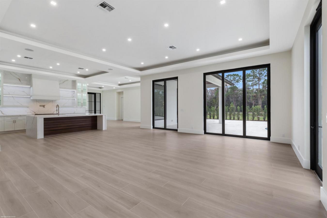 property-image-19