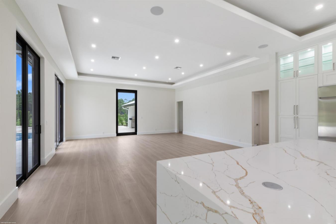 property-image-21