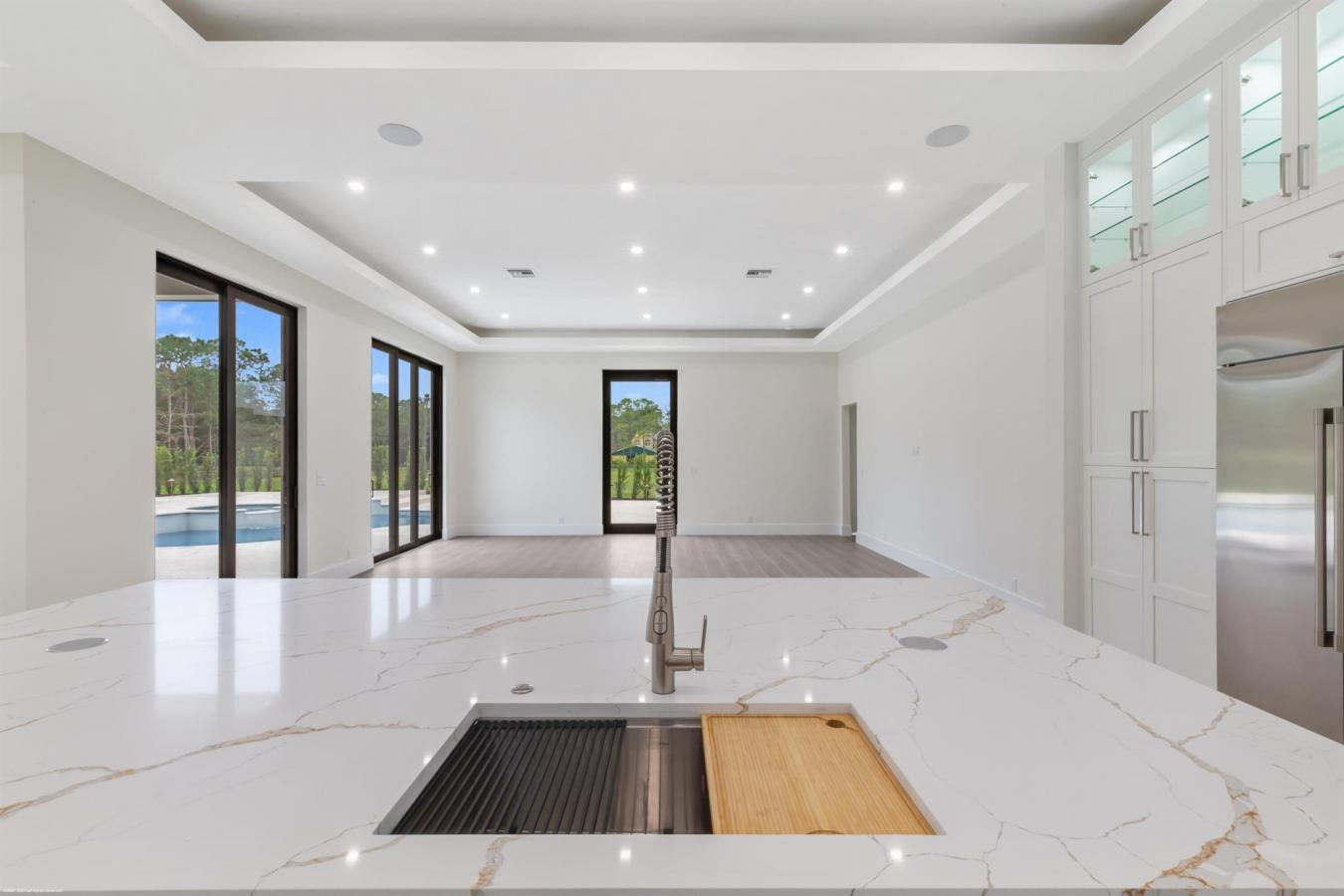 property-image-22