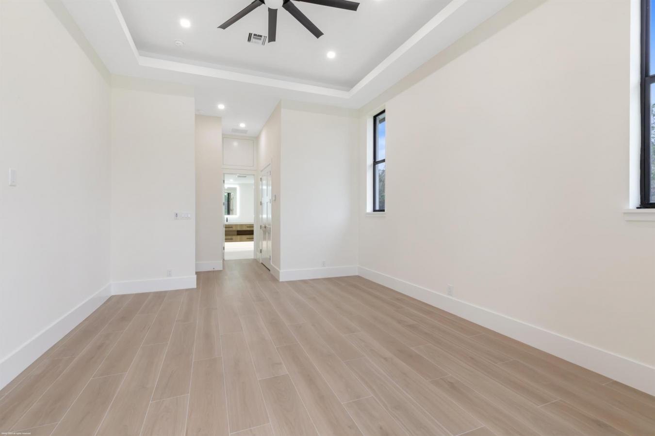 property-image-29