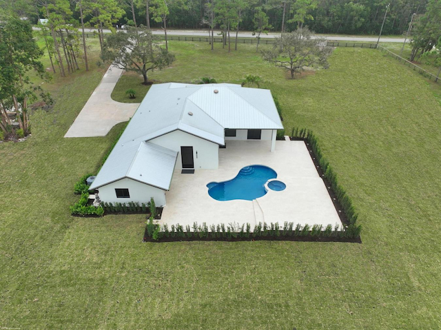 property-image-3