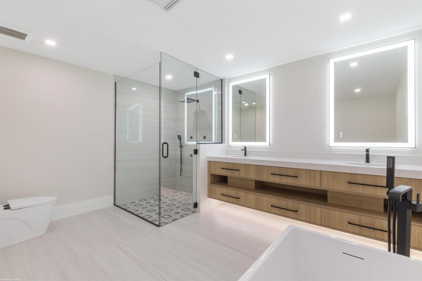 property-image-30