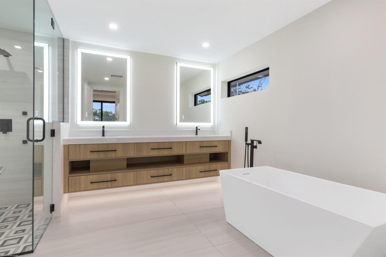 property-image-31