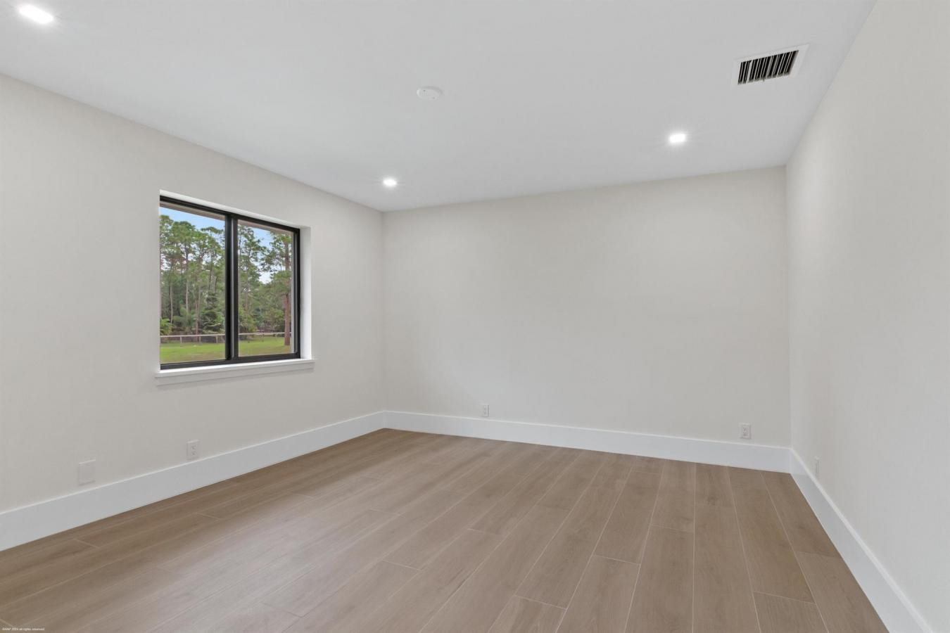 property-image-34