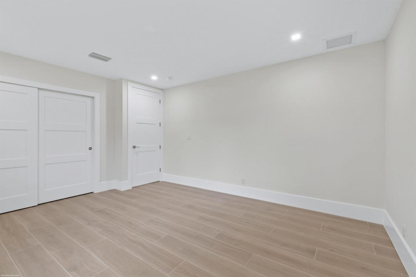 property-image-36