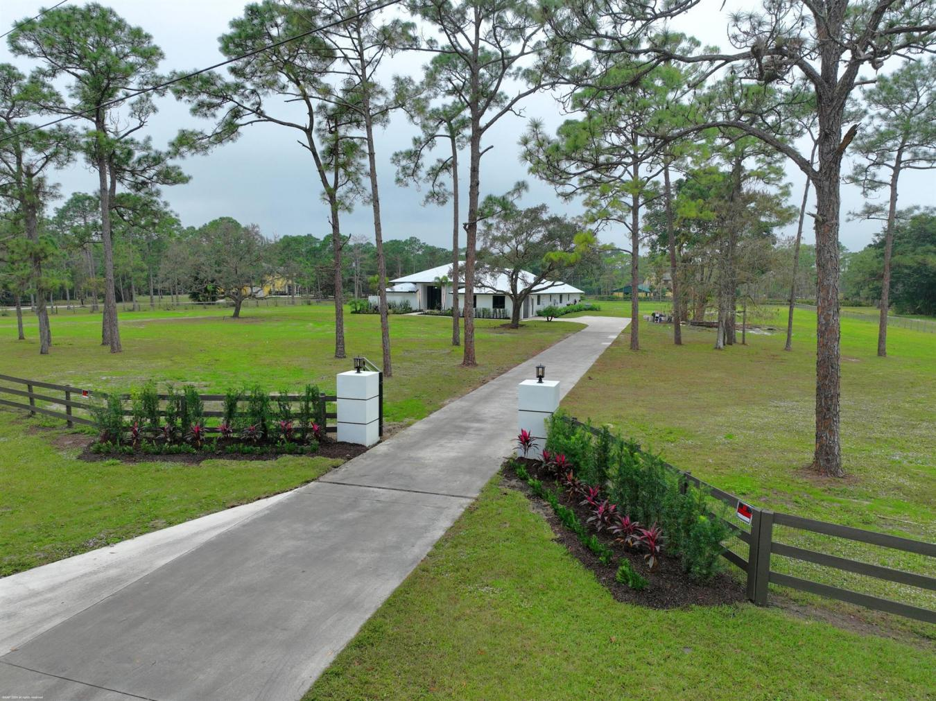 property-image-4