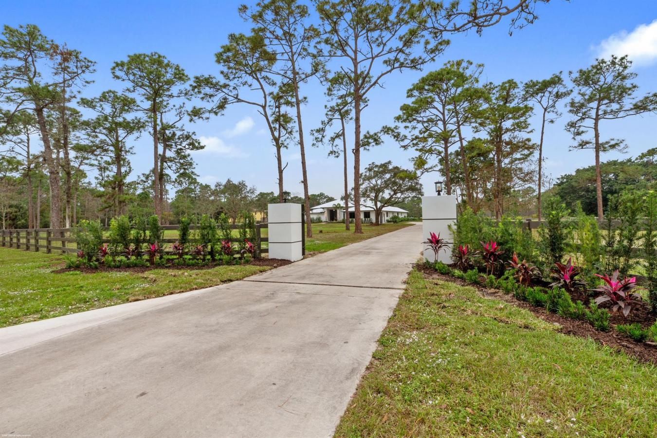 property-image-5