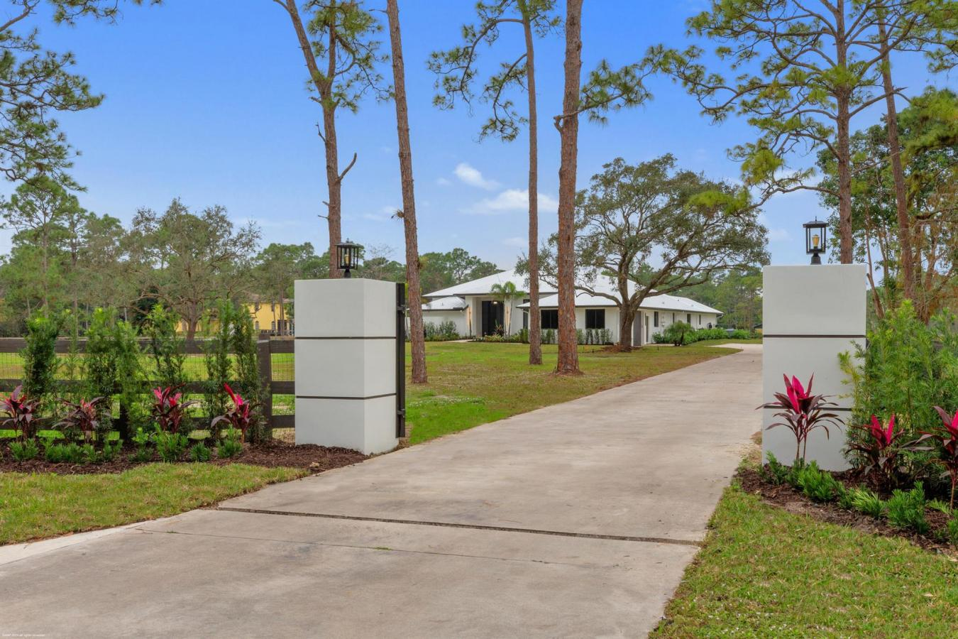 property-image-6