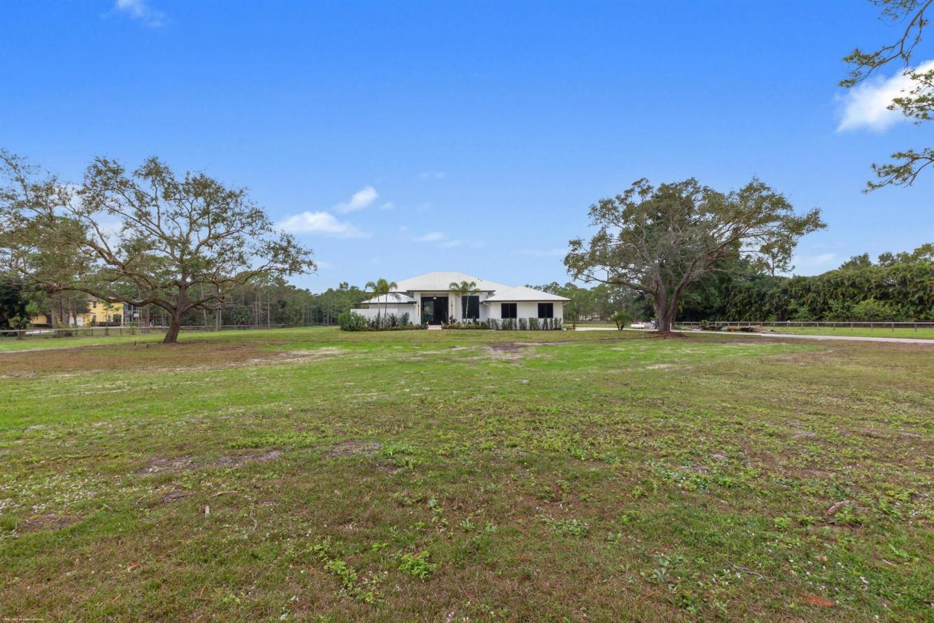property-image-7