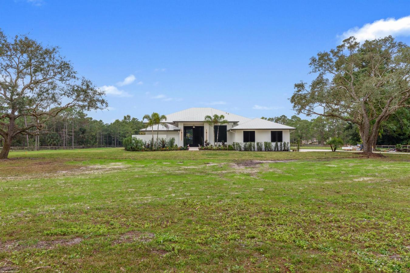 property-image-8