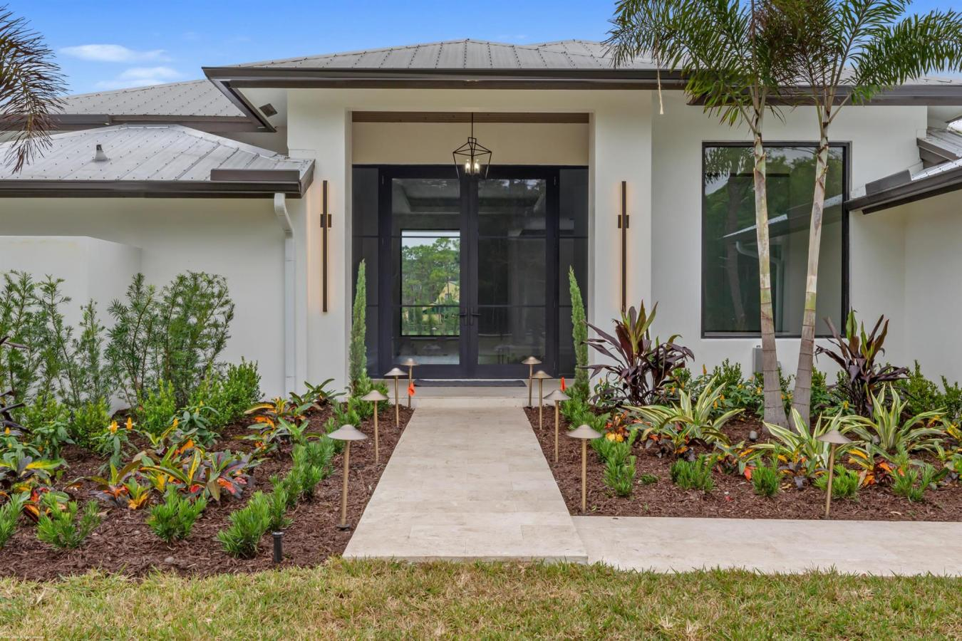 property-image-9